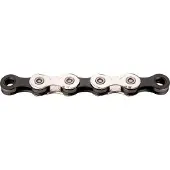 Kmc X11 Road/mtb Kæde