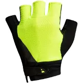 Pearl Izumi Elite Gel Handsker