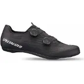 Specialized Torch 3.0 Landsvägscykelsko