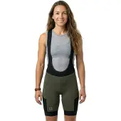 Kalas Passion Z4 Gravel Cykelshorts