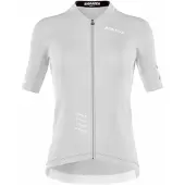 Bioracer Icon Kortærmet Trøje