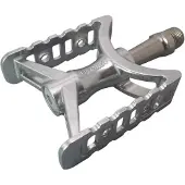 MKS Cygma Pedaler