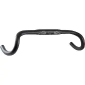 Fsa Adventure Agx Compact Styr