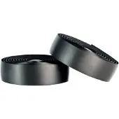 Bartape Industrial Performance Pro Styrbånd