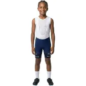 Santini Lidl Trek 2026 Cykelshorts