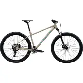 Marin Bolinas Ridge 2 29´´ Mtb Cykel