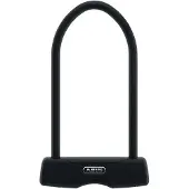 ABUS Granit 460/150hb230+ush460 10/120 Loop Cable U-lås