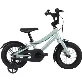 Batch 12´´ Cykel