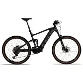 RALI E-prods Bafang M510 29´´ Slx Sl-m7100-r Elektrisk Mtbcykel