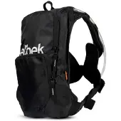 Albek H20-haul Hydreringsrygsæk 4l