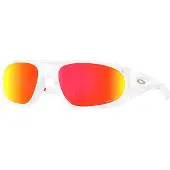 Oakley Neoforma Solbriller