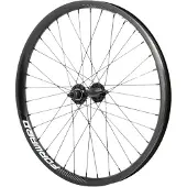 Forward Gen 406 20´´ Forhjul