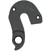 Pilo D1049 Rock Machine/superior Gearøre