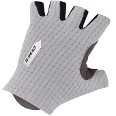 Q36.5 Dottore Pro Summer Fingerløse Handsker