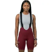 Etxeondo Ixa Bidai Cykelshorts