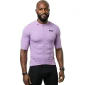 Etxeondo Alde 110lw Kortærmet Trøje