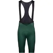 POC Cadence Cykelshorts