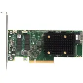 Lenovo Isg Thinksystem 940-8i Controller Pcie Sata/sas Raid Storage