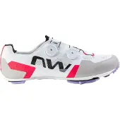 Northwave Extreme X Mtb-sko