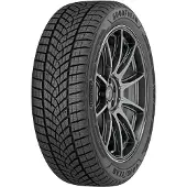 Goodyear UltraGrip Performance + SUV