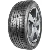 Goodyear Eagle F1 Asymmetric 3