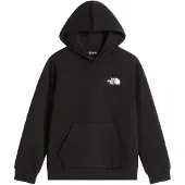 The North Face Evolution Box Hættetrøje