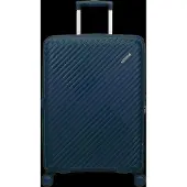 American Tourister Diablast - 68cm | Darkwave Blue