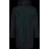Gant 7006659 Frakke
