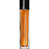 Valentino Vendetta Uomo Mini Eau de Parfum 10 ml