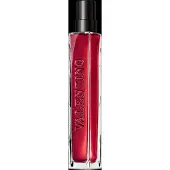 Valentino Vendetta Donna Mini Eau de Parfum 10 ml