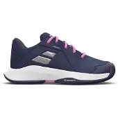 Babolat Propulse 3 Sko Til Alle Overflader
