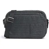 Mandarina Duck Md20 Camera 465 Skuldertaske