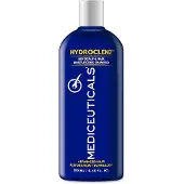 Mediceuticals Hydroclenz Moisturizing Shampoo