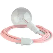 Creative Cables Snake 5m Lampestik