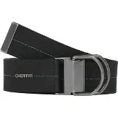 G-Star Gloria Webbing Bælte