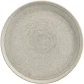 Scandi Living Clay asiet Beige, Ø20 cm