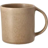 Scandi Living Clay krus Brun, 30 cl