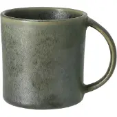 Scandi Living Clay krus Grøn, 30 cl