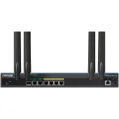 Lancom Systems 1930ef-5g Router