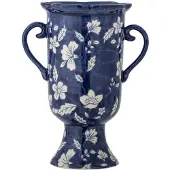 Creative Collection Amara
