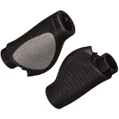 Ergon Gp1hift Bodies Håndtag