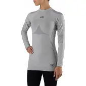 Viking Lava Primaloft Langærmet Baselayer