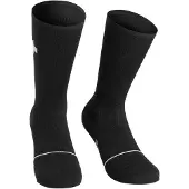 Assos Equipe P1 Sokker