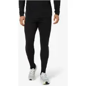 Super.natural Universal Leggings