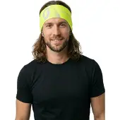 SCOTT Lt Pandebånd