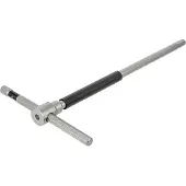 Topeak Hex Speed 8mm Unbrakonøglesæt