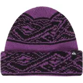 Quiksilver Performer Archi Beanie