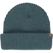 Billabong Alta Rib Beanie