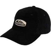 Quiksilver Decades Cord Kasket