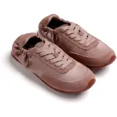 Gioseppo 80663 Sko
